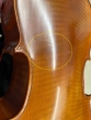 Hidersine Vivente 1/8 Cello Outfit - B-Stock - CL2207