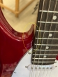 Peavey Guitar Raptor Plus Red - B-Stock - CL2216