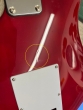 Peavey Guitar Raptor Plus Red - B-Stock - CL2216