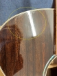 Rathbone No.3 - Double Top - Ebony E/Cut - B-Stock - CL2230