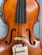 Hidersine Piacenza Violin 4/4 Outfit - B-Stock - CL2233