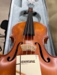 Hidersine Piacenza Violin 4/4 Outfit - B-Stock - CL2233