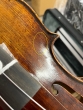 Hidersine Melodioso Violin 4/4 Outfit - Guarneri Antique - B-Stock - CL2248