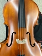 Hidersine Vivente 1/2 Cello Outfit - B-Stock - CL2259