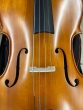 Hidersine Vivente 4/4 Cello Outfit - B-Stock - CL2262