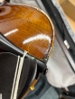 Hidersine WV50 Violin Outfit 4/4 - B-Stock - CL2253