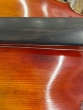 Hidersine Cello Preciso 4/4 Outfit - B-Stock - CL2257