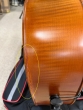 Hidersine Vivente 4/4 Cello Outfit - B-Stock - CL2263
