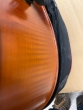 Hidersine Vivente 4/4 Cello Outfit - B-Stock - CL2263