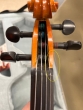 Hidersine Vivente Viola 14inch Outfit - B-Stock - CL2266