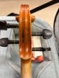 Hidersine Vivente Violin 4/4 Outfit - B-Stock - CL2274