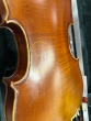 Hidersine Veracini Violin Outfit 4/4 - B-Stock - CL2275