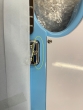 Shergold Telstar Standard ST14 Pastel Blue - B-Stock - CL2286