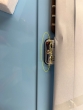 Shergold Telstar Standard ST14 Pastel Blue - B-Stock - CL2286