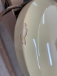 Shergold Provocateur Standard SP12 Dirty Blonde - B-Stock - CL2287