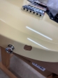 Shergold Provocateur Standard SP12 Dirty Blonde - B-Stock - CL2287