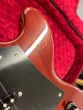 Shergold Masquerader Classic SM03 Thru-Cherry - B-Stock - CL2292