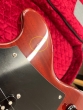 Shergold Masquerader Classic SM03 Thru-Cherry - B-Stock - CL2292