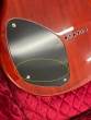 Shergold Masquerader Classic SM03 Thru-Cherry - B-Stock - CL2292