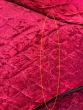 Shergold Gigbag - B-Stock-Sample - CL2293