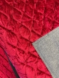 Shergold Gigbag - B-Stock-Sample - CL2293