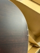 Admira Concerto Classical Guitar - B-Stock - CL2295