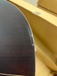 Admira Concerto Classical Guitar - B-Stock - CL2295