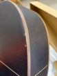 Admira Concerto Classical Guitar - B-Stock - CL2295
