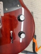 Shergold Masquerader Classic SM01 Thru-Cherry - B-Stock - CL2310