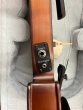 Hidersine Electric Violin Outfit - Zebrawood Finish - B-Stock - CL2316