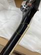 Brunswick Grand Auditorium Electro Black Gloss - B-Stock - CL2321