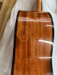 Admira Alba Classical Guitar 4/4 - B-Stock - CL2325