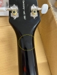 Hofner Ignition Violin Bass Black - B-Stock - CL2326