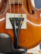 Hidersine Piacenza Violin 4/4 - SAMPLE - CL2330