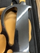 Hidersine Electric Violin Outfit - Black Glitter Finish - SAMPLE - CL2331