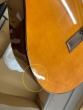 Admira Almeria Classical Guitar 4/4 Classical Guitar - B-Stock - CL2332