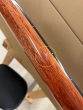Rathbone No.2 - Double Top - Koa - B-Stock - CL2339