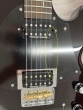 Shergold Masquerader Classic SM04 Thru-Black - B-Stock - CL2342