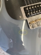 Shergold Masquerader Classic SM01 Solid Battleship Grey - B-Stock - CL2346