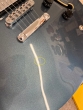 Hofner Verythin UK Exclusive - Pearl Blue - B-Stock - CL2353