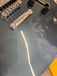 Hofner Verythin UK Exclusive - Pearl Blue - B-Stock - CL2353