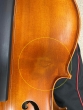 Hidersine Vivente 4/4 Cello Outfit - B-Stock - CL2362