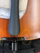 Hidersine Vivente 3/4 Cello Outfit - B-Stock - CL2363