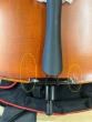 Hidersine Vivente 3/4 Cello Outfit - B-Stock - CL2363