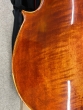 Hidersine Piacenza Cello Outfit 4/4 - B-Stock - CL2365