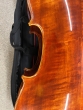 Hidersine Piacenza Cello Outfit 4/4 - B-Stock - CL2365