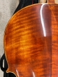 Hidersine Piacenza Cello Outfit 4/4 - B-Stock - CL2365