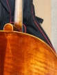 Hidersine Piacenza Cello Outfit 4/4 - B-Stock - CL2365
