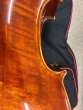 Hidersine Piacenza Cello Outfit 4/4 - B-Stock - CL2365