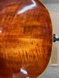 Hidersine Piacenza Cello Outfit 4/4 - B-Stock - CL2365